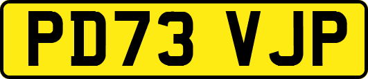 PD73VJP