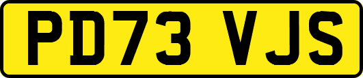 PD73VJS