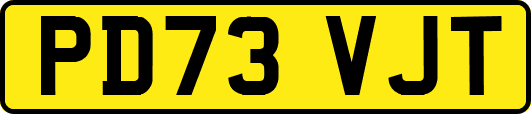 PD73VJT