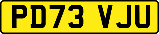 PD73VJU