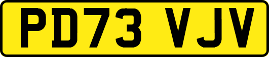 PD73VJV
