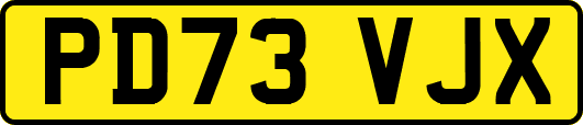PD73VJX