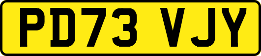 PD73VJY