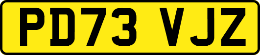 PD73VJZ
