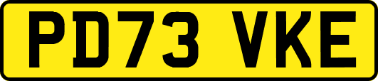 PD73VKE