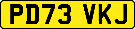 PD73VKJ
