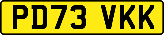 PD73VKK