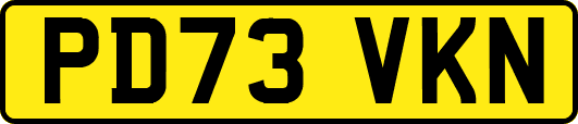 PD73VKN