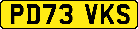 PD73VKS