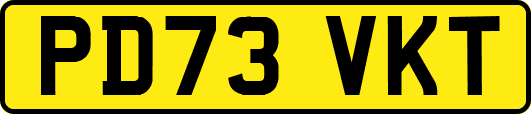 PD73VKT