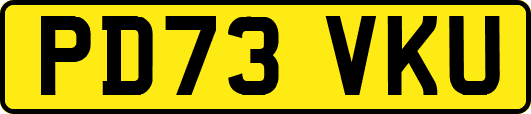 PD73VKU