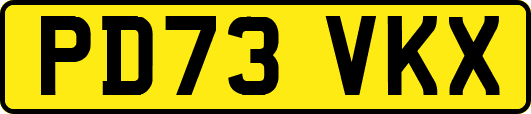 PD73VKX