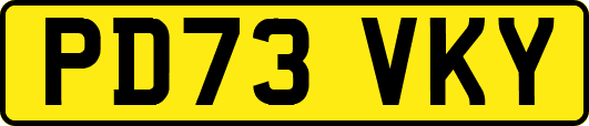 PD73VKY