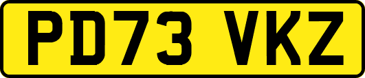 PD73VKZ