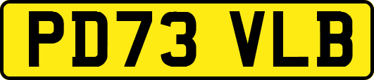PD73VLB