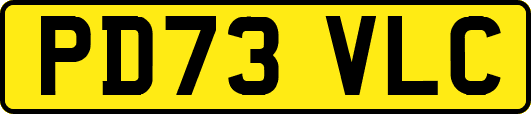 PD73VLC