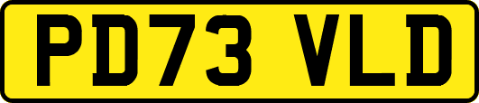 PD73VLD