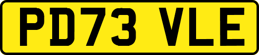 PD73VLE