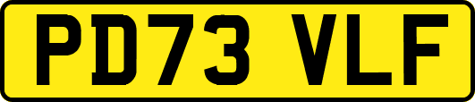 PD73VLF