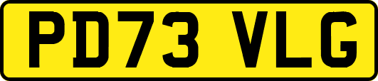 PD73VLG