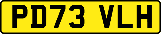 PD73VLH