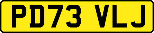 PD73VLJ