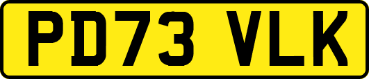 PD73VLK