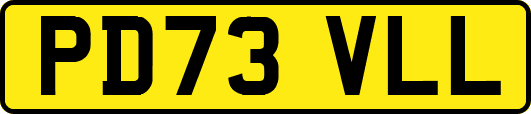PD73VLL
