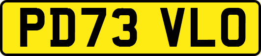 PD73VLO