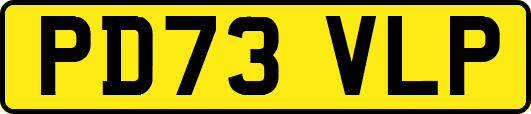 PD73VLP