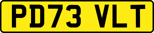 PD73VLT