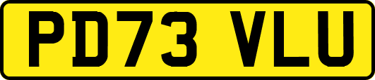 PD73VLU