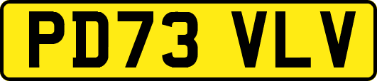 PD73VLV