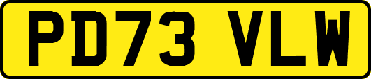 PD73VLW