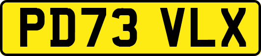 PD73VLX