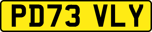 PD73VLY