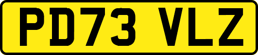 PD73VLZ