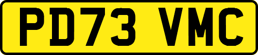 PD73VMC