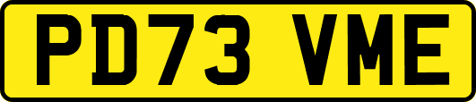 PD73VME