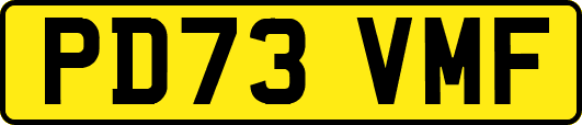 PD73VMF