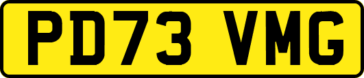 PD73VMG