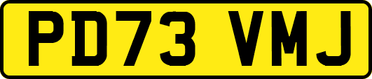 PD73VMJ