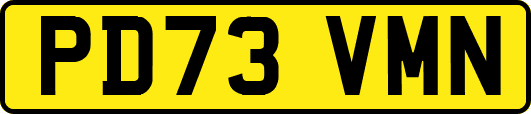 PD73VMN