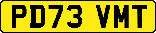 PD73VMT