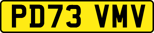 PD73VMV