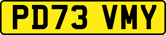 PD73VMY