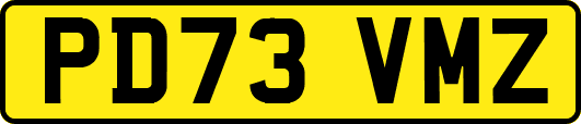 PD73VMZ
