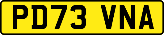 PD73VNA