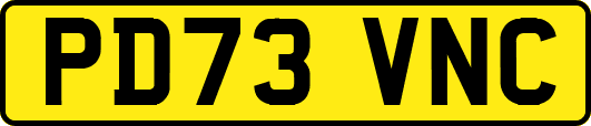 PD73VNC