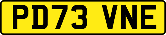 PD73VNE